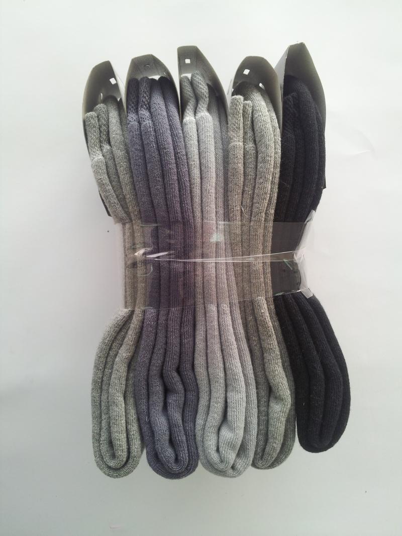 image_2 Мъжки термо чорапи - арт.13МТ02