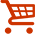 shopping cart image